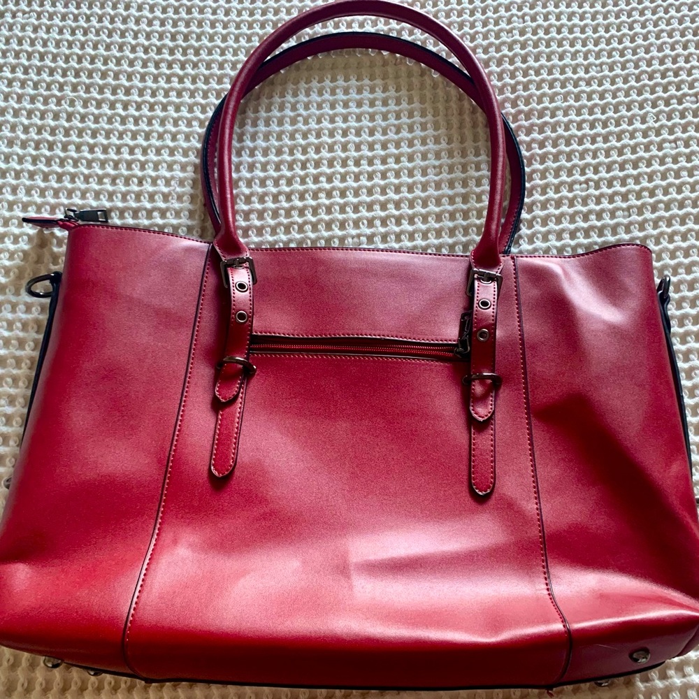 Mosiso Computer Bag